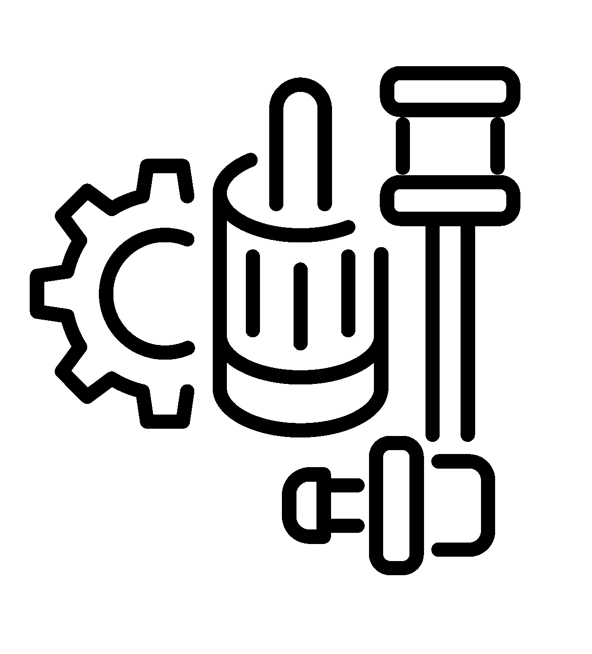 Icon 3
