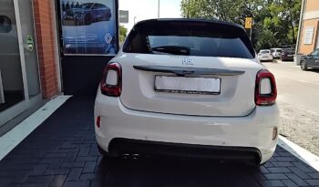 Fiat  500X  Sport  1.3 m-jet pieno