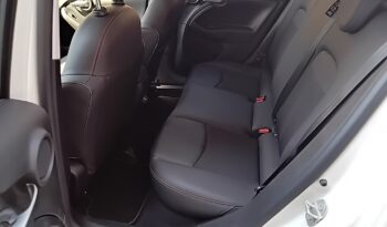 Fiat  500X  Sport  1.3 m-jet pieno