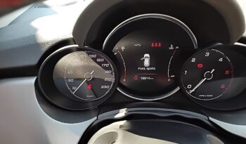 Fiat  500X  Sport  1.3 m-jet pieno