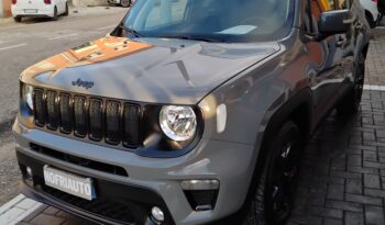 Renegade Limited  1.6  M-JET  130cv pieno
