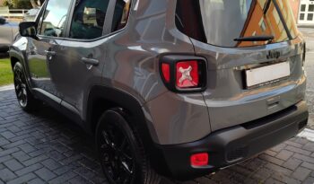Renegade Limited  1.6  M-JET  130cv pieno