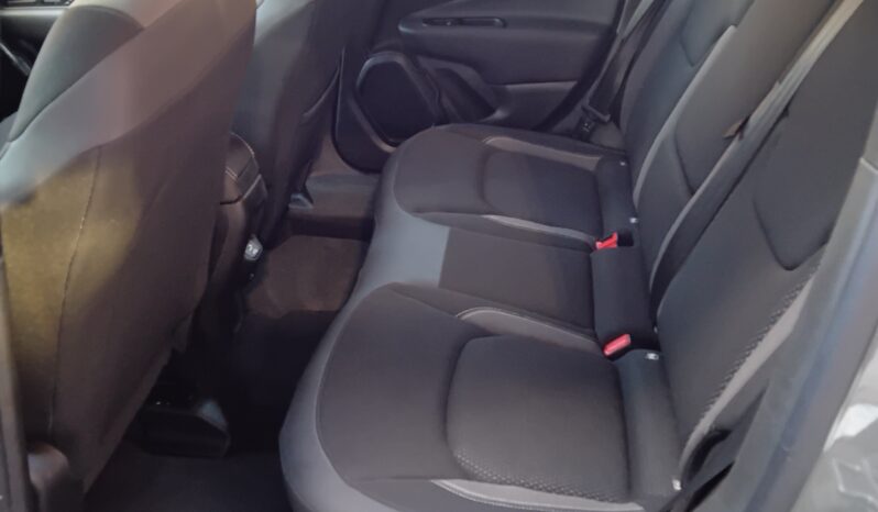 Renegade Limited  1.6  M-JET  130cv pieno