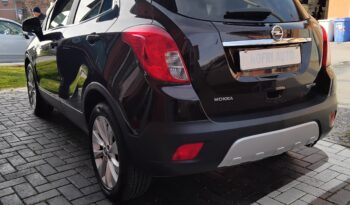Mokka I 1.6 cdti 4X4 Cosmo s 136 cv pieno