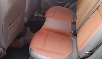 Mokka I 1.6 cdti 4X4 Cosmo s 136 cv pieno