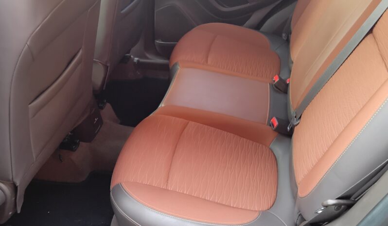 Mokka I 1.6 cdti 4X4 Cosmo s 136 cv pieno