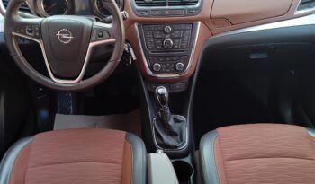 Mokka I 1.6 cdti 4X4 Cosmo s 136 cv pieno