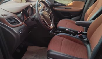 Mokka I 1.6 cdti 4X4 Cosmo s 136 cv pieno