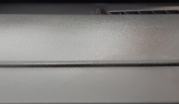 Citroen  C3 – 1.2 100 CV MAX pieno