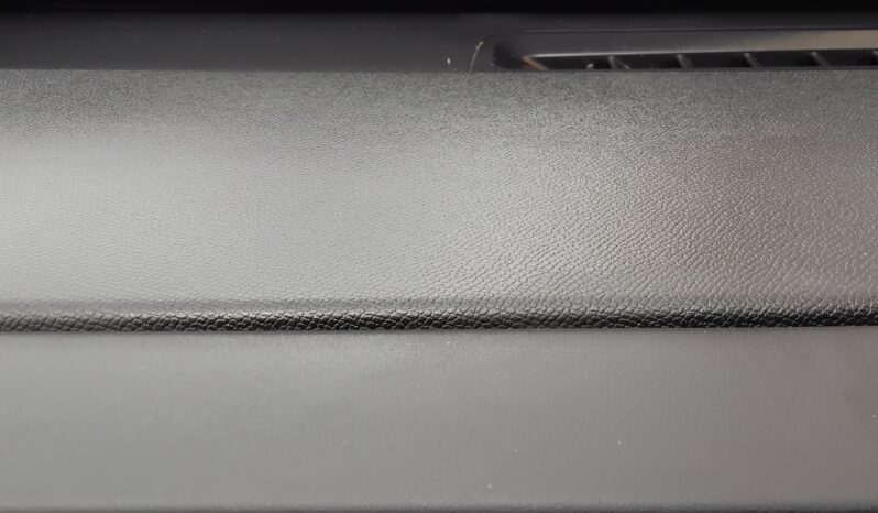 Citroen  C3 – 1.2 100 CV MAX pieno