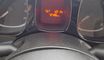 Fiat   Panda  1.3 M-Jet  4×4  cv75 pieno