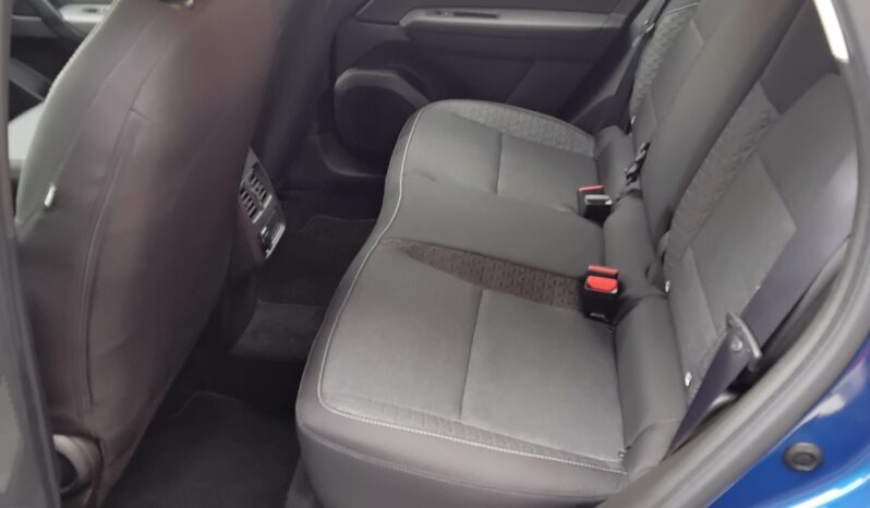 Renault Captur 1.0 tce Equilibre 90cv pieno