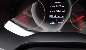 Renault Captur 1.0 tce Equilibre 90cv pieno