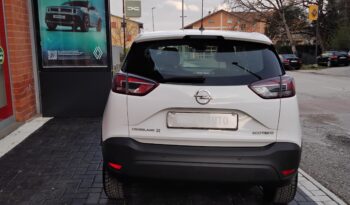 Opel Crossland X Crossland X 1.5 ecotec Ultimate s pieno