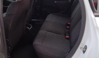 Opel Crossland X Crossland X 1.5 ecotec Ultimate s pieno