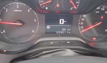 Opel Crossland X Crossland X 1.5 ecotec Ultimate s pieno