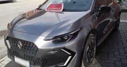 Renault Clio 6  techno full hybrid E-Tech 160