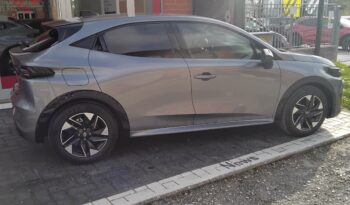 Renault Clio 6  techno full hybrid E-Tech 160 pieno