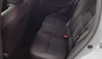 Renault Clio 6  techno full hybrid E-Tech 160 pieno