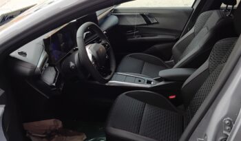 Renault Clio 6  techno full hybrid E-Tech 160 pieno