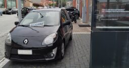 Renault  Twingo 1.2  Benzina