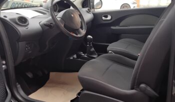 Renault  Twingo 1.2  Benzina pieno