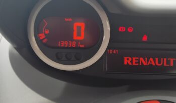 Renault  Twingo 1.2  Benzina pieno
