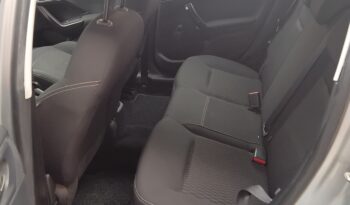 Peugeot  208 Allure  1.5 HDI pieno