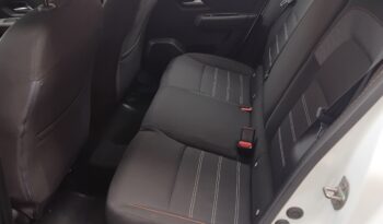 Dacia Sandero Stepway 1.0  TCe  ECO-G pieno