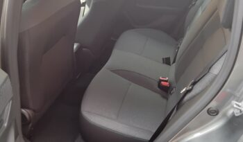 Renault Clio NUOVA CLIO 6 EVOLUTION 1.2 TCE 115CV pieno