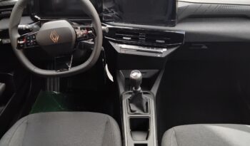 Renault Clio NUOVA CLIO 6 EVOLUTION 1.2 TCE 115CV pieno