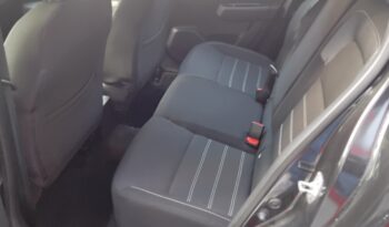Dacia Sandero TCe 100 GPL Streetway Expression pieno