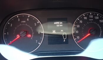 Dacia Sandero TCe 100 GPL Streetway Expression pieno