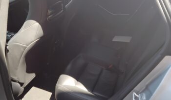 SSE CLA SHOOTING BRAKE CLA 45 AMG 4MATIC pieno
