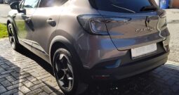 Renault  Captur 1.0 TCE Techno Gpl 100cv