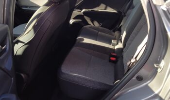 Renault  Captur 1.0 TCE Techno Gpl 100cv pieno