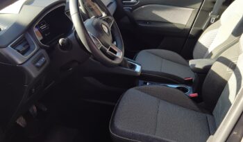Renault  Captur 1.0 TCE Techno Gpl 100cv pieno