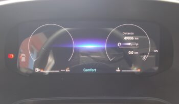 Renault  Captur 1.0 TCE Techno Gpl 100cv pieno