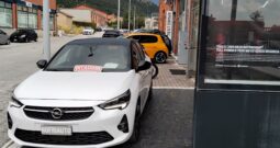 Opel Corsa 1.5 Diesel  GS Line s&s 100cv