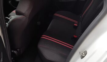 Opel Corsa 1.5 Diesel  GS Line s&s 100cv pieno
