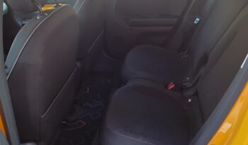 Renault Twingo E-Tech Electric 80 CV Urban Range Techno pieno