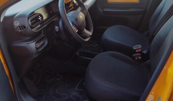 Renault Twingo E-Tech Electric 80 CV Urban Range Techno pieno