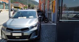 Kia XCeed  1.0 tgdi Gpl Business 117cv