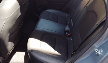 Kia XCeed  1.0 tgdi Gpl Business 117cv pieno