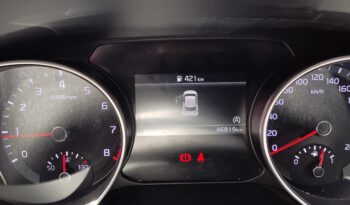 Kia XCeed  1.0 tgdi Gpl Business 117cv pieno
