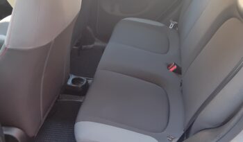 Fiat Panda 1.2 benzina pieno
