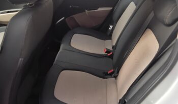 HYUNDAI  i10 1.0 CC pieno