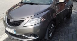 LANCIA YSILON 1.2  GPL