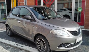 LANCIA YSILON 1.2  GPL pieno
