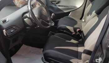 LANCIA YSILON 1.2  GPL pieno